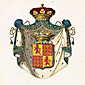Heraldry - Crests, Seals, Emblems